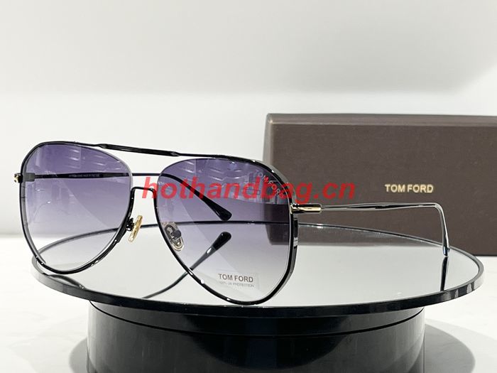 Tom Ford Sunglasses Top Quality TOS00690